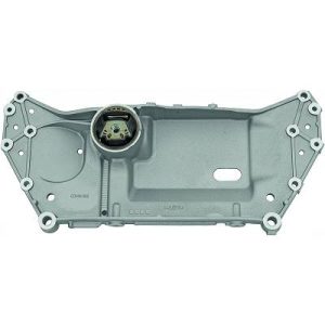 Subchassis/grupo de suporte Dianteiro para Volkswagen Golf VI Berlina 08-12