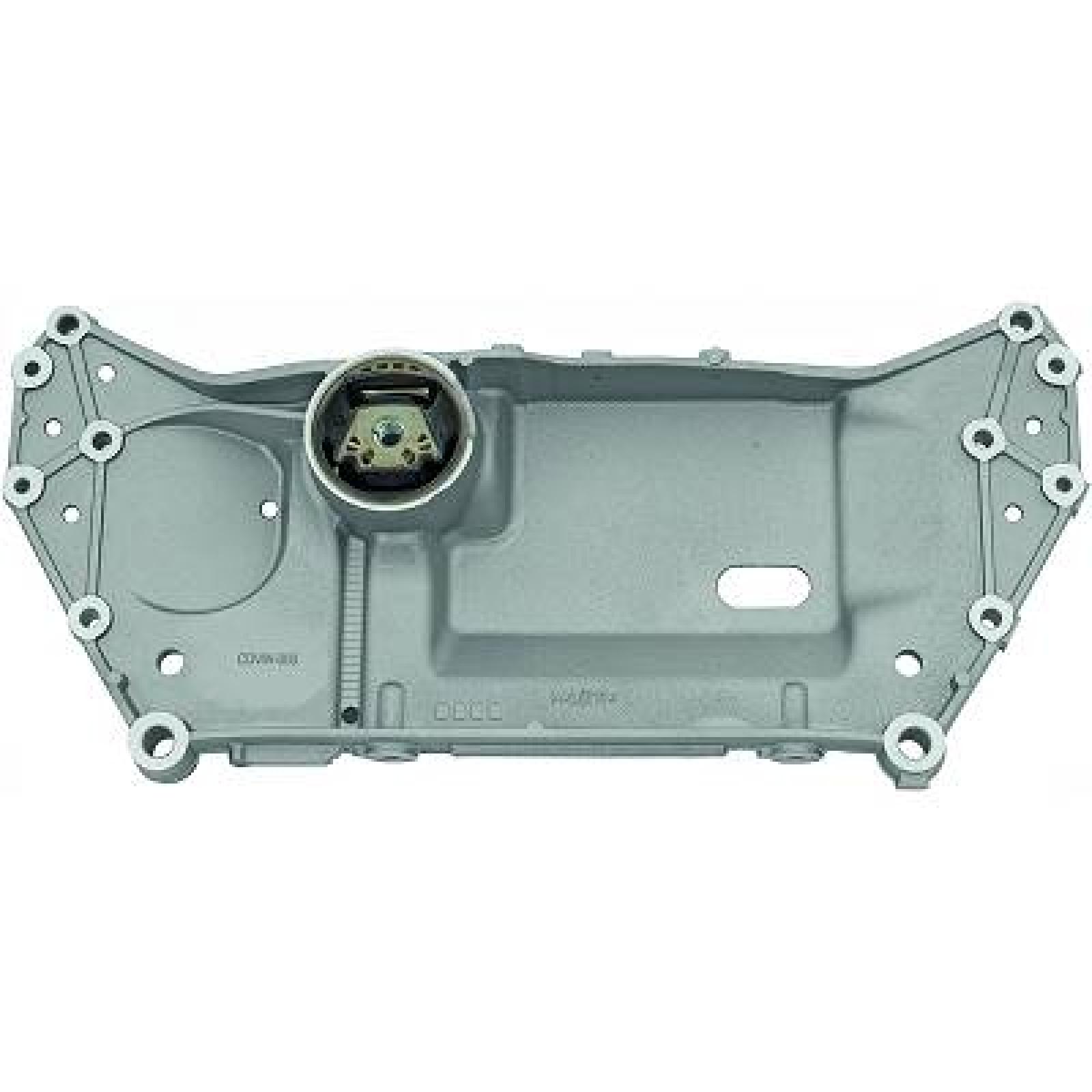 Subchassis/grupo de suporte Dianteiro para Audi A3 03-05