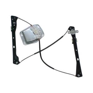 Elevador de vidro Dianteiro Direito para Volkswagen Golf V 03-08