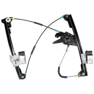 Elevador de vidro Dianteiro Direito para Volkswagen Golf V 03-08