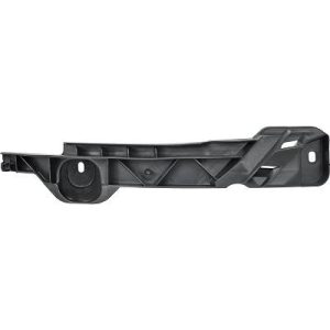 Suporte, pára-choques Dianteiro Direito para Volkswagen Golf V 03-08