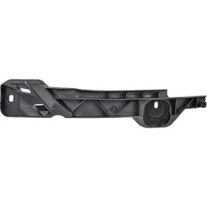 Suporte, pára-choques Dianteiro Esquerdo para Volkswagen Golf V 03-08