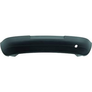 Spoiler Traseiro para Volkswagen Golf V 03-08