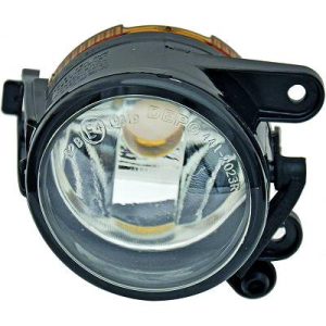 Farol de nevoeiro Esquerdo para Volkswagen Golf V 03-08