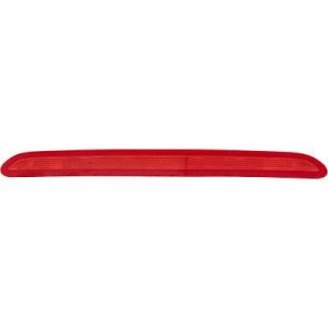 Luz de stop adicional para Volkswagen Golf V Plus 05-09