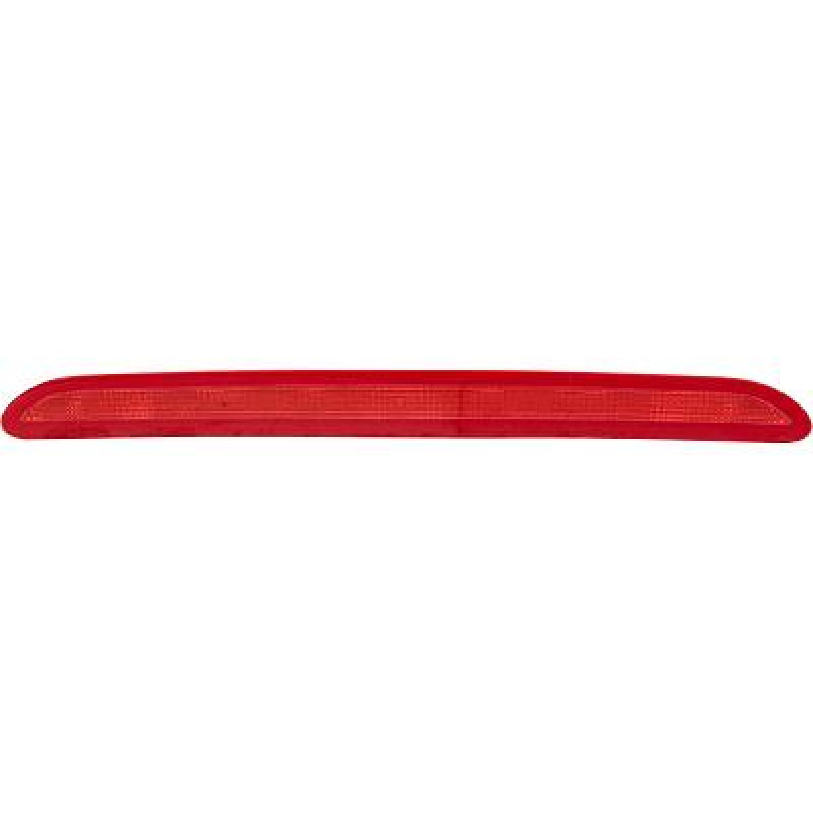 Luz de stop adicional para Volkswagen Golf V 03-08
