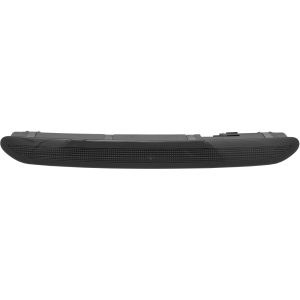 Luz de stop adicional para Volkswagen Tiguan 07-11