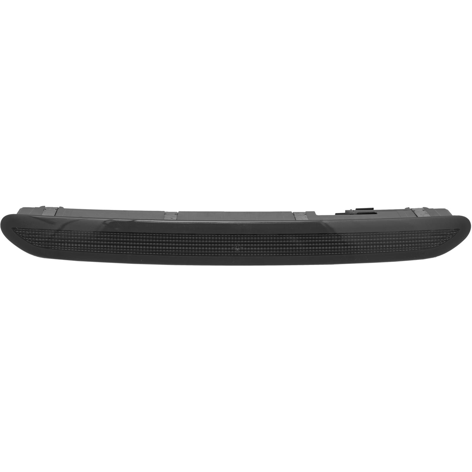 Luz de stop adicional para Volkswagen Tiguan 07-11