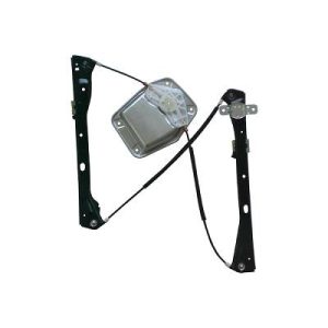 Elevador de vidro Dianteiro Esquerdo para Volkswagen Golf V 03-08