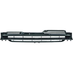 Grelha de radiador para Volkswagen Golf V 03-08