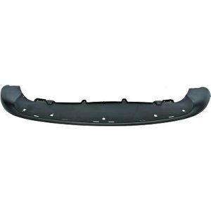Spoiler Dianteiro para Volkswagen Golf V 03-08