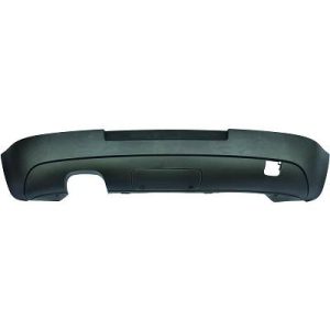 Pára-choques Inferior para Volkswagen Golf V 03-08