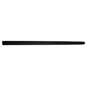 Friso, porta Dianteiro Direito para Volkswagen Golf V 03-08