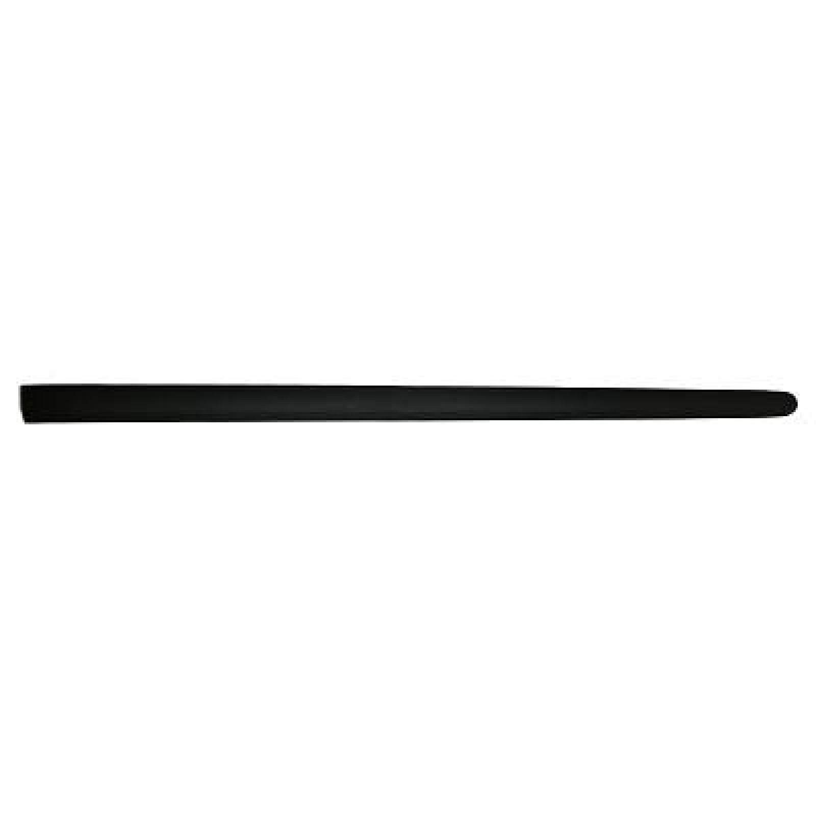 Friso, porta Dianteiro Direito para Volkswagen Golf V 03-08