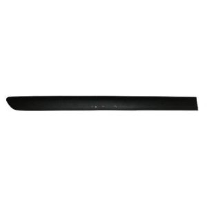 Friso, porta Traseiro Direito para Volkswagen Golf V 03-08