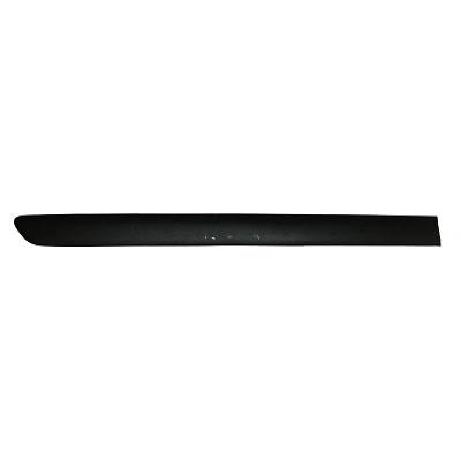 Friso, porta Traseiro Direito para Volkswagen Golf V 03-08