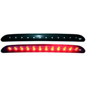 Luz de stop Direito para Volkswagen Golf V 03-08