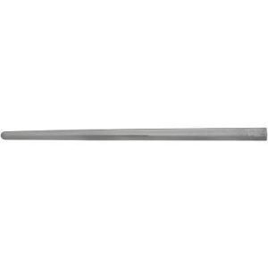 Friso, porta Dianteiro Direito para Volkswagen Golf V 03-08