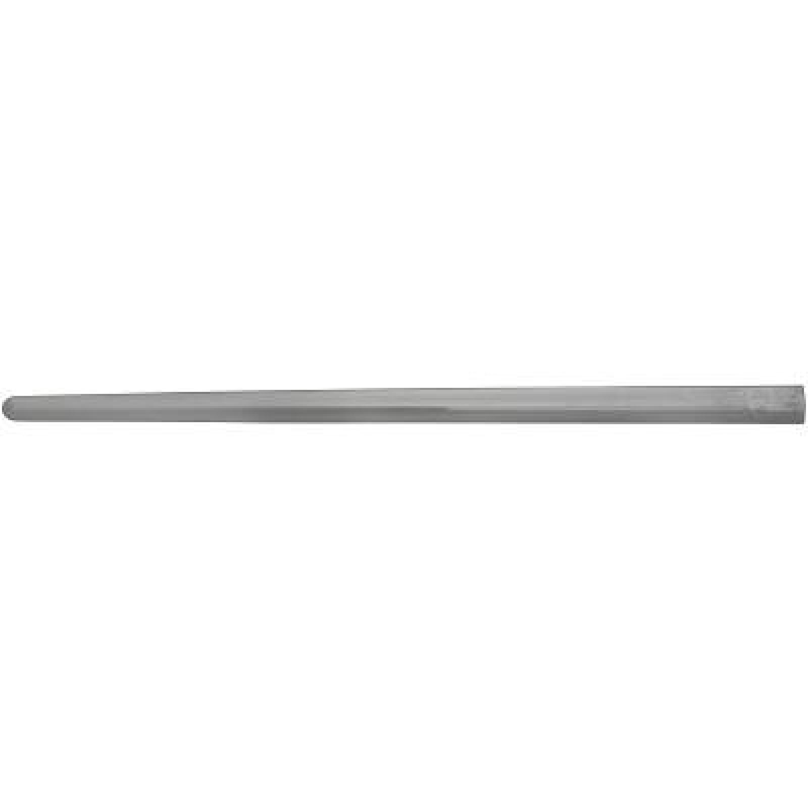 Friso, porta Dianteiro Direito para Volkswagen Golf V 03-08