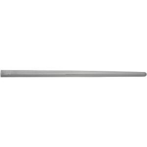 Friso, porta Dianteiro Esquerdo para Volkswagen Golf V 03-08