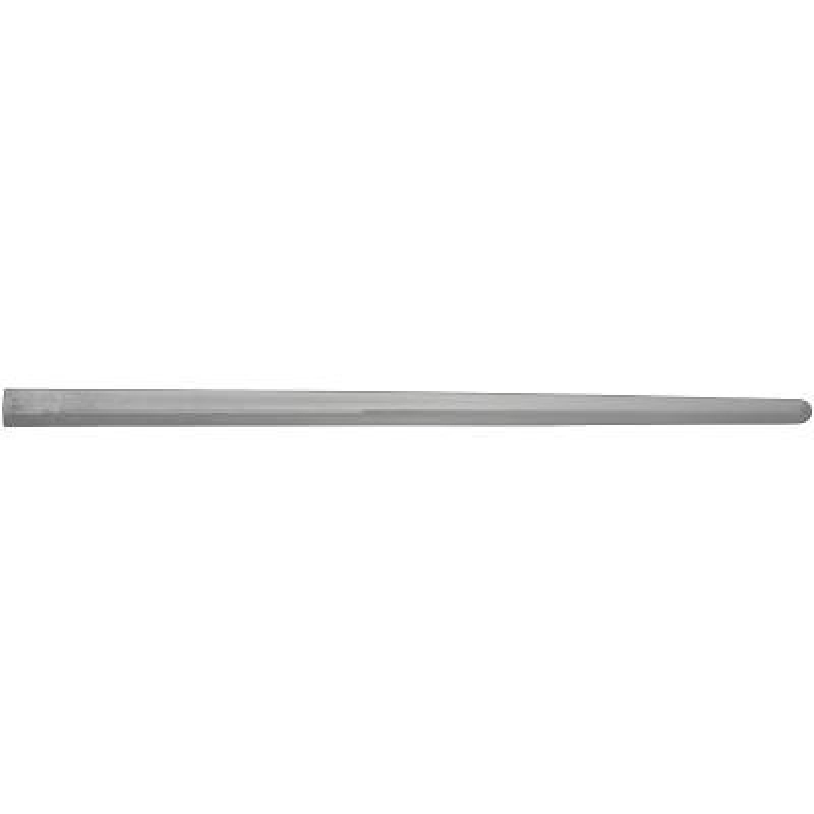 Friso, porta Dianteiro Esquerdo para Volkswagen Golf V 03-08