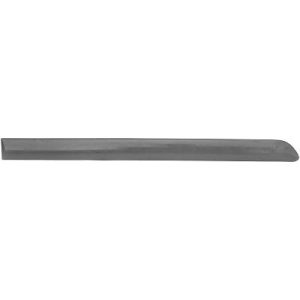 Friso, porta Traseiro Direito para Volkswagen Golf V 03-08