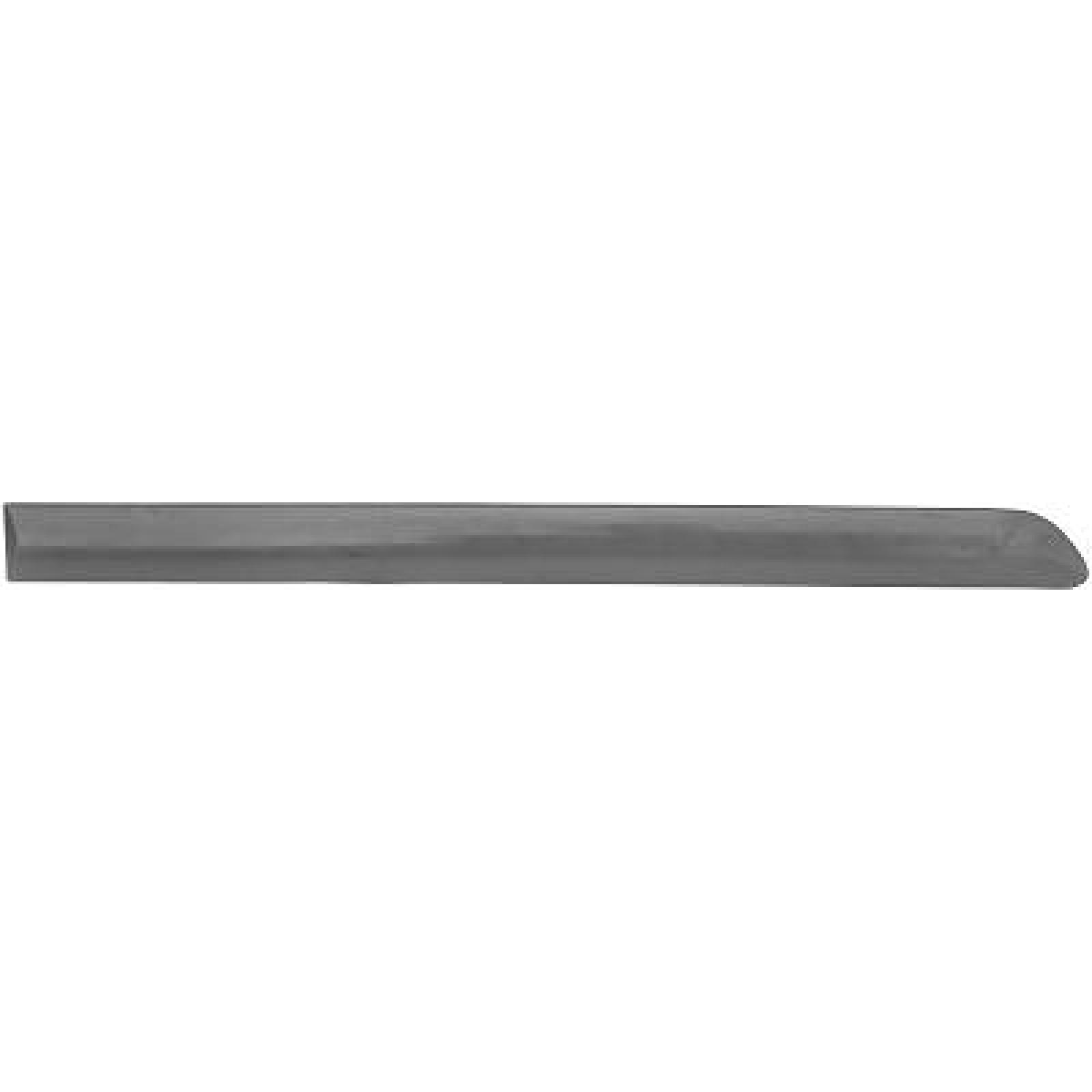 Friso, porta Traseiro Direito para Volkswagen Golf V 03-08