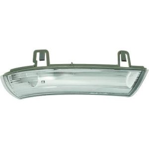Pisca para Volkswagen Passat Berlina/Carrinha (Typ3BG) 00-05