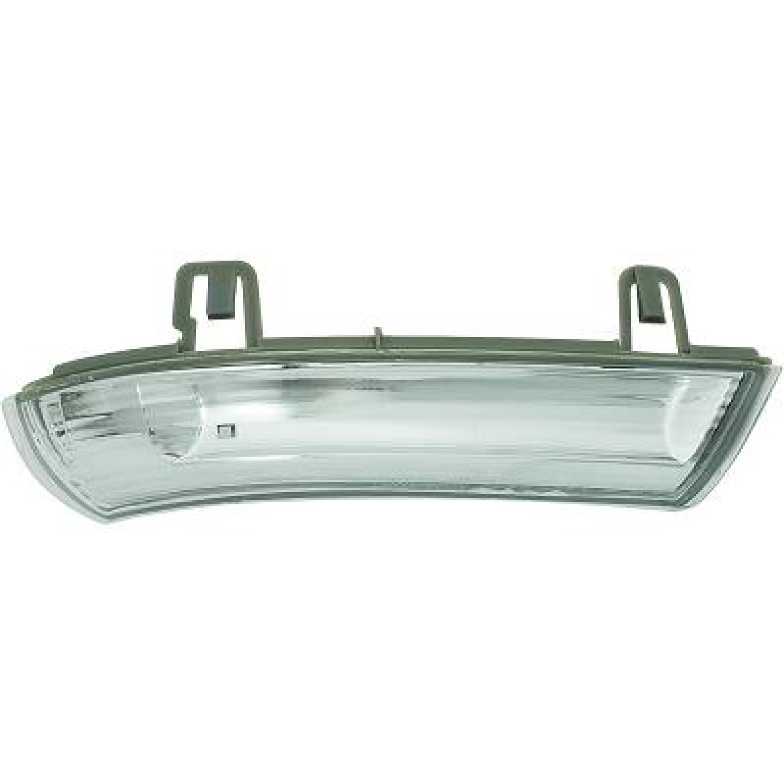 Pisca para Volkswagen Passat Berlina/Carrinha (Typ3BG) 00-05