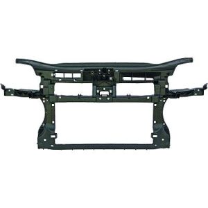 Revestimento dianteiro para Volkswagen Golf V Plus 05-09