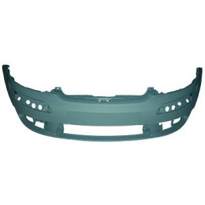 Pára-choques Dianteiro para Volkswagen Golf V Plus 05-09