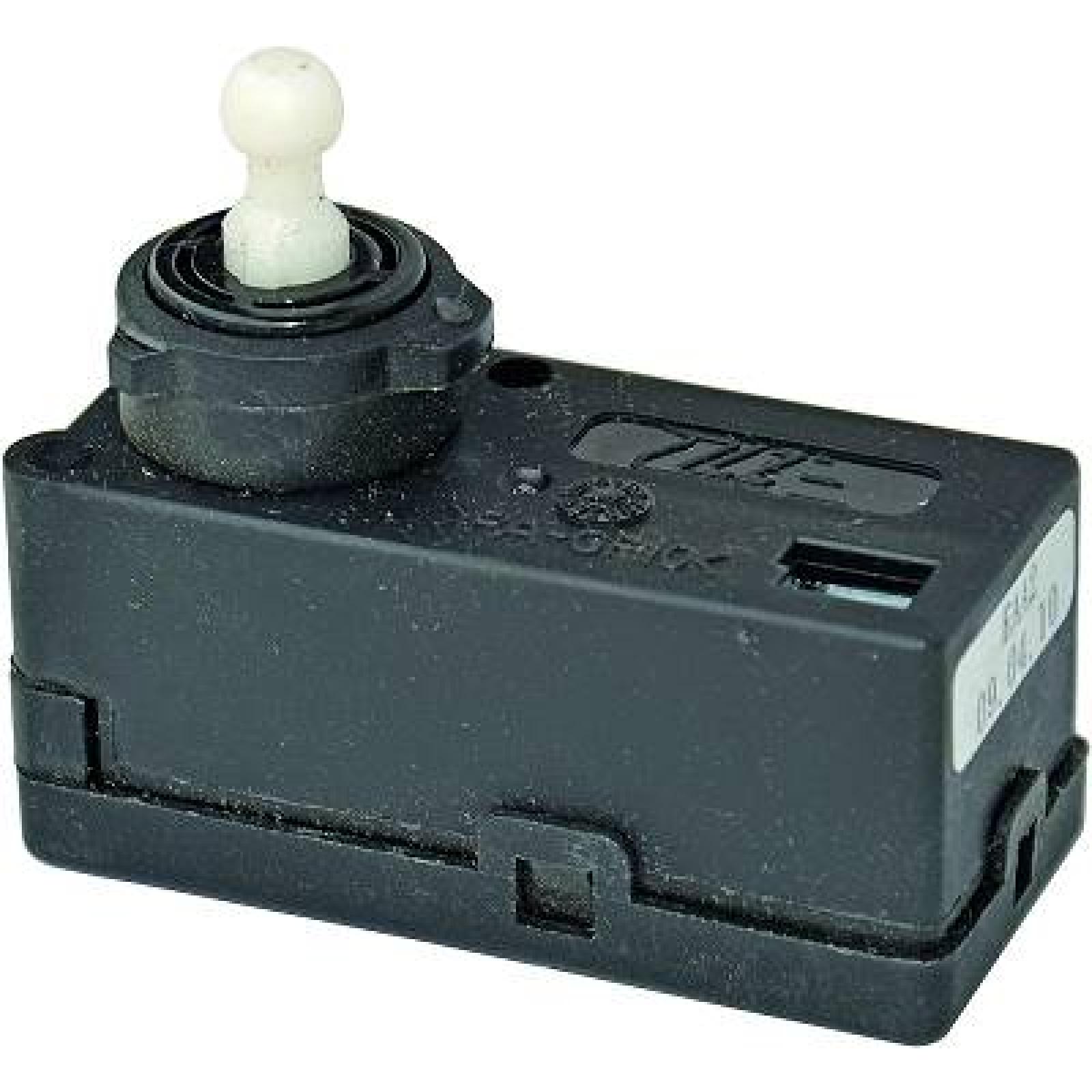 Elemento de ajuste, regulação do alcance dos faróis para Volkswagen Golf V 03-08