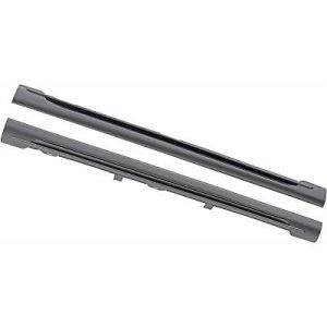 Revestimento de degrau para Volkswagen Golf V 03-08