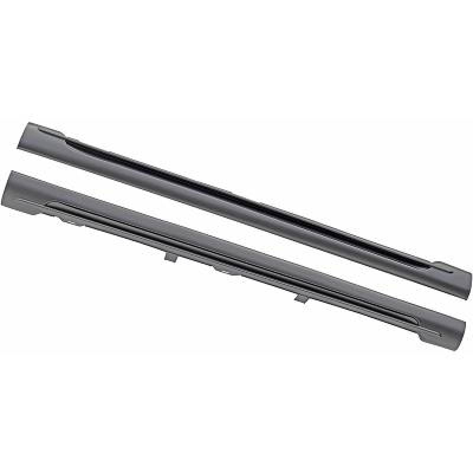 Revestimento de degrau para Volkswagen Golf V 03-08