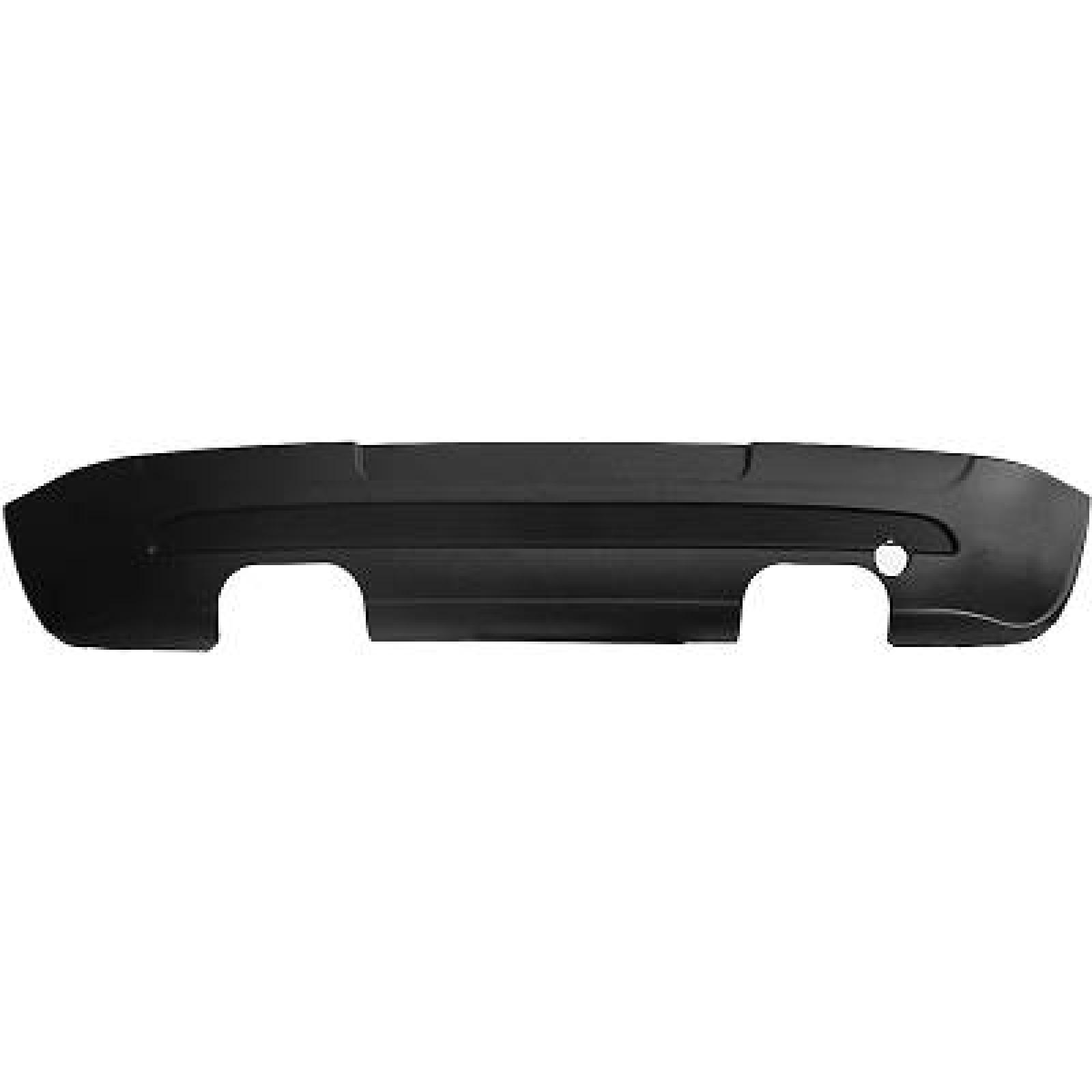 Spoiler Traseiro para Volkswagen Golf V 03-08