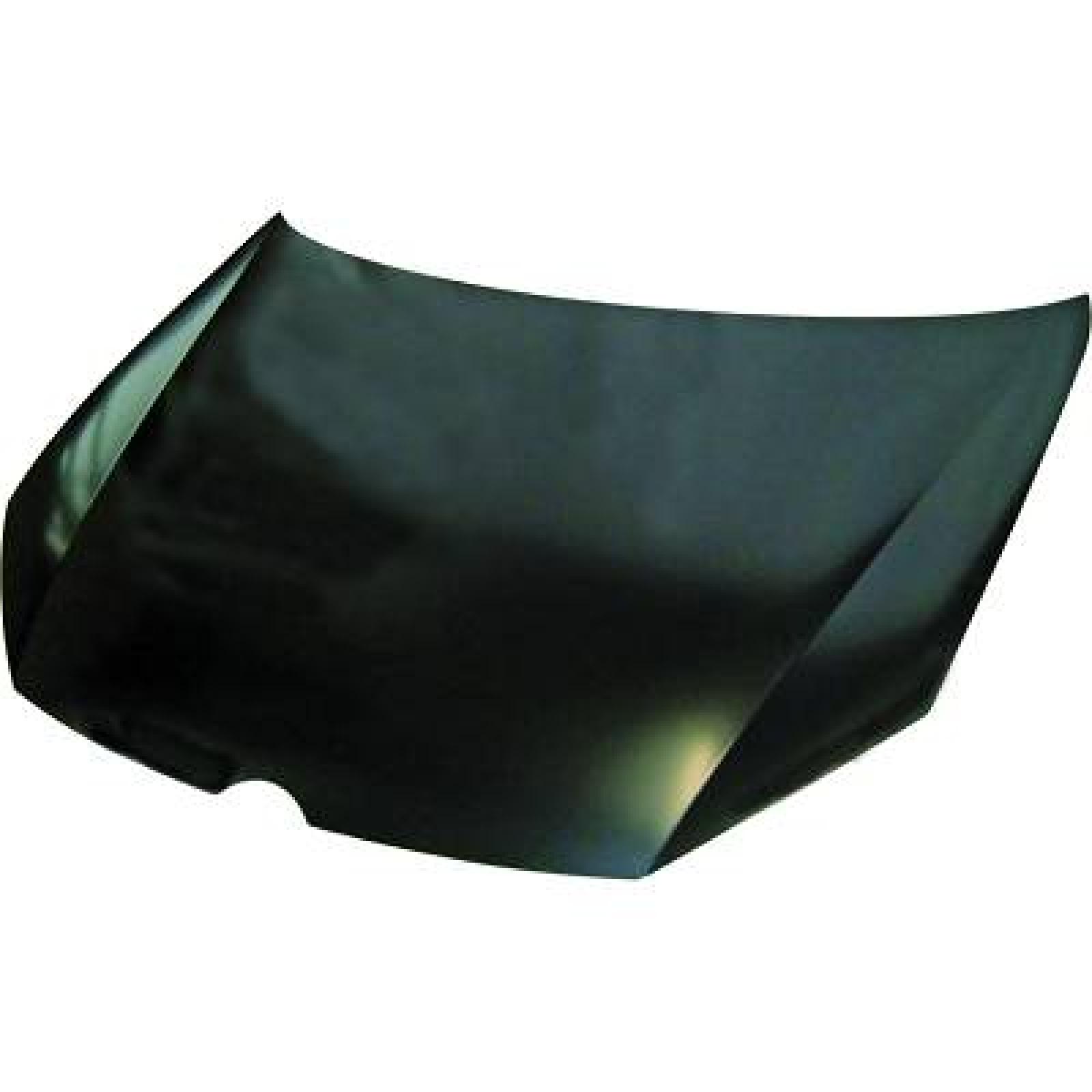 Capot do motor para Volkswagen Golf VI Berlina 08-12