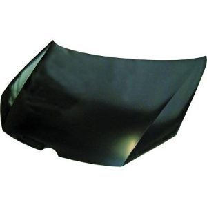 Capot do motor para Volkswagen Golf VI GTI/GTD 08-12