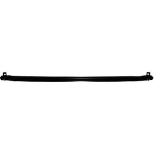 Travessa Inferior para Volkswagen Golf V Plus 09-14