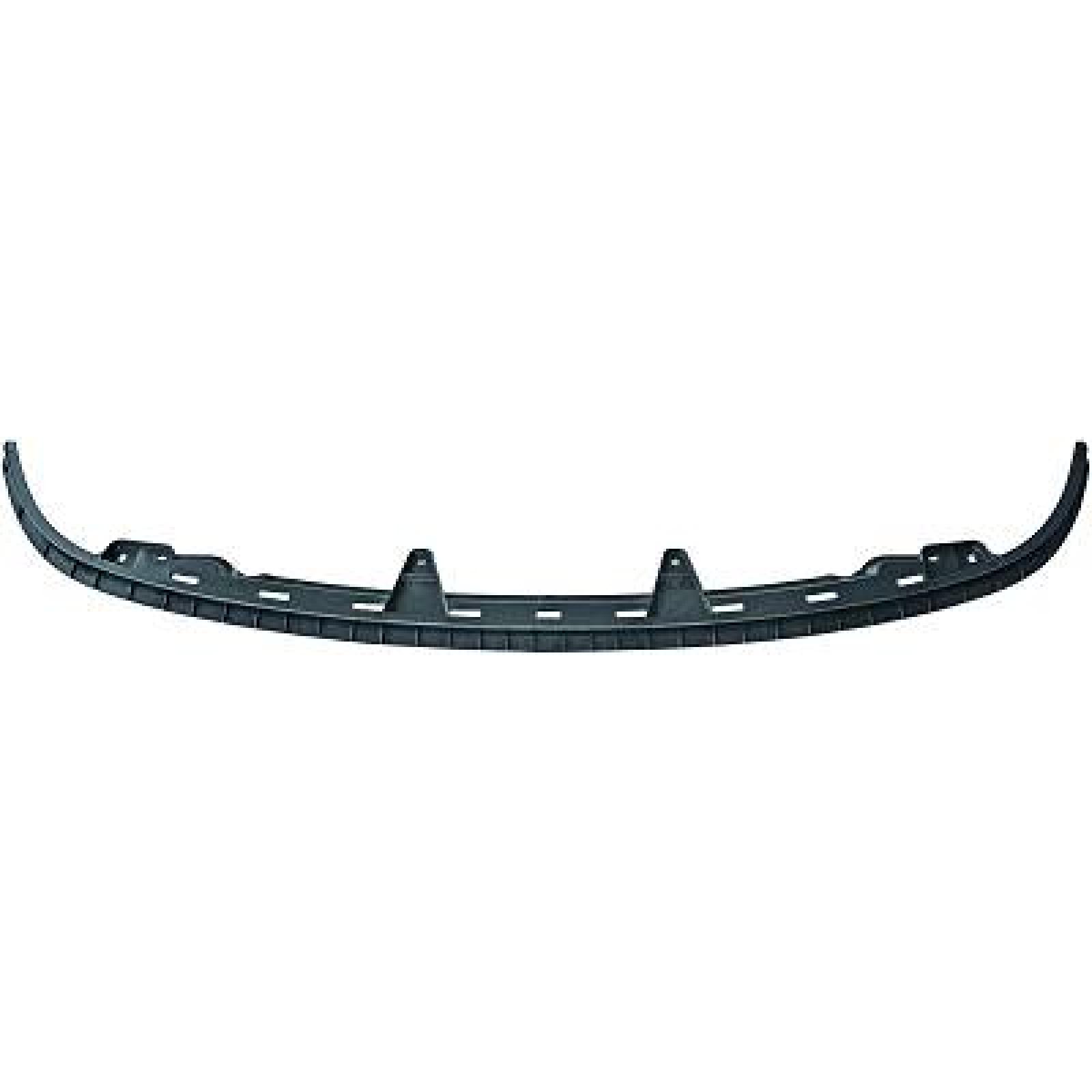 Suporte, pára-choques Dianteiro Direito para Volkswagen Golf VI Berlina 08-12
