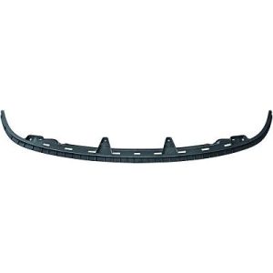 Suporte, pára-choques Dianteiro Direito para Volkswagen Golf VI GTI/GTD 08-12