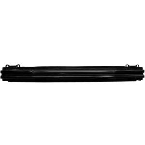 Amortecedor de choques Traseiro para Volkswagen Golf VI GTI/GTD 08-12