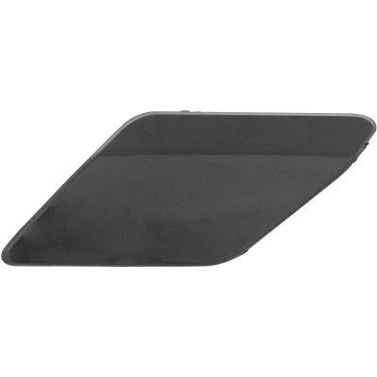 Guarnição, pára-choques Dianteiro Esquerdo para Volkswagen Golf VI Berlina 08-12