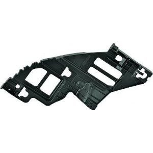 Suporte, pára-choques Dianteiro Direito para Volkswagen Golf VI Berlina 08-12