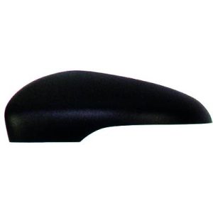 Revestimento, retrovisor exterior Direito para Volkswagen Golf VI Berlina 08-12