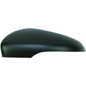 Revestimento, retrovisor exterior Esquerdo para Volkswagen Golf VI GTI/GTD 08-12