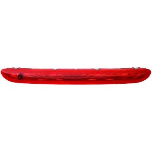 Luz de stop adicional para Volkswagen Golf VII Berlina/Carrinha 12-17