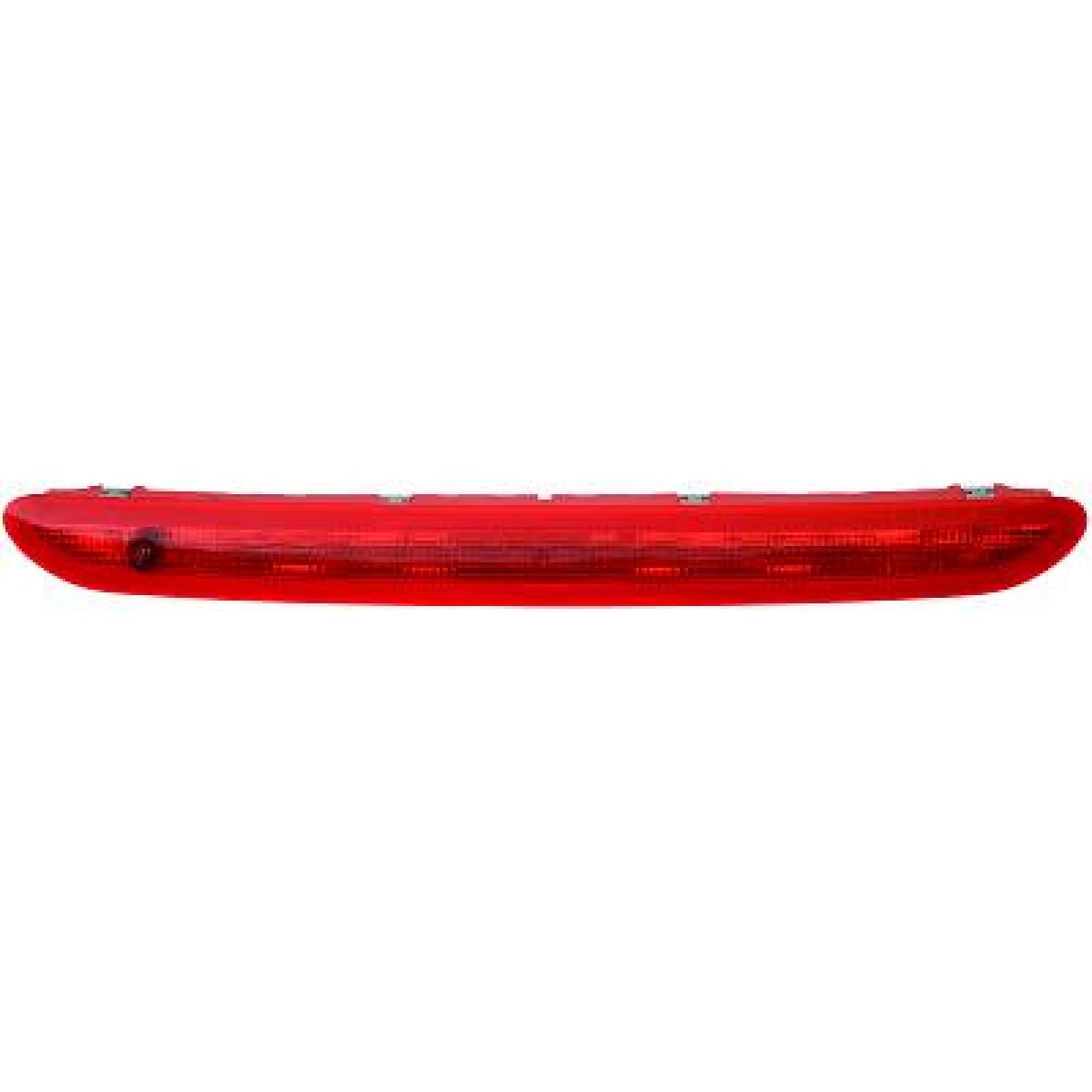 Luz de stop adicional para Volkswagen Golf VII Berlina/Carrinha 17-20