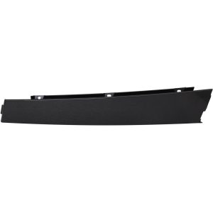 Friso, porta Dianteiro Direito para Volkswagen Golf VI Berlina 08-12