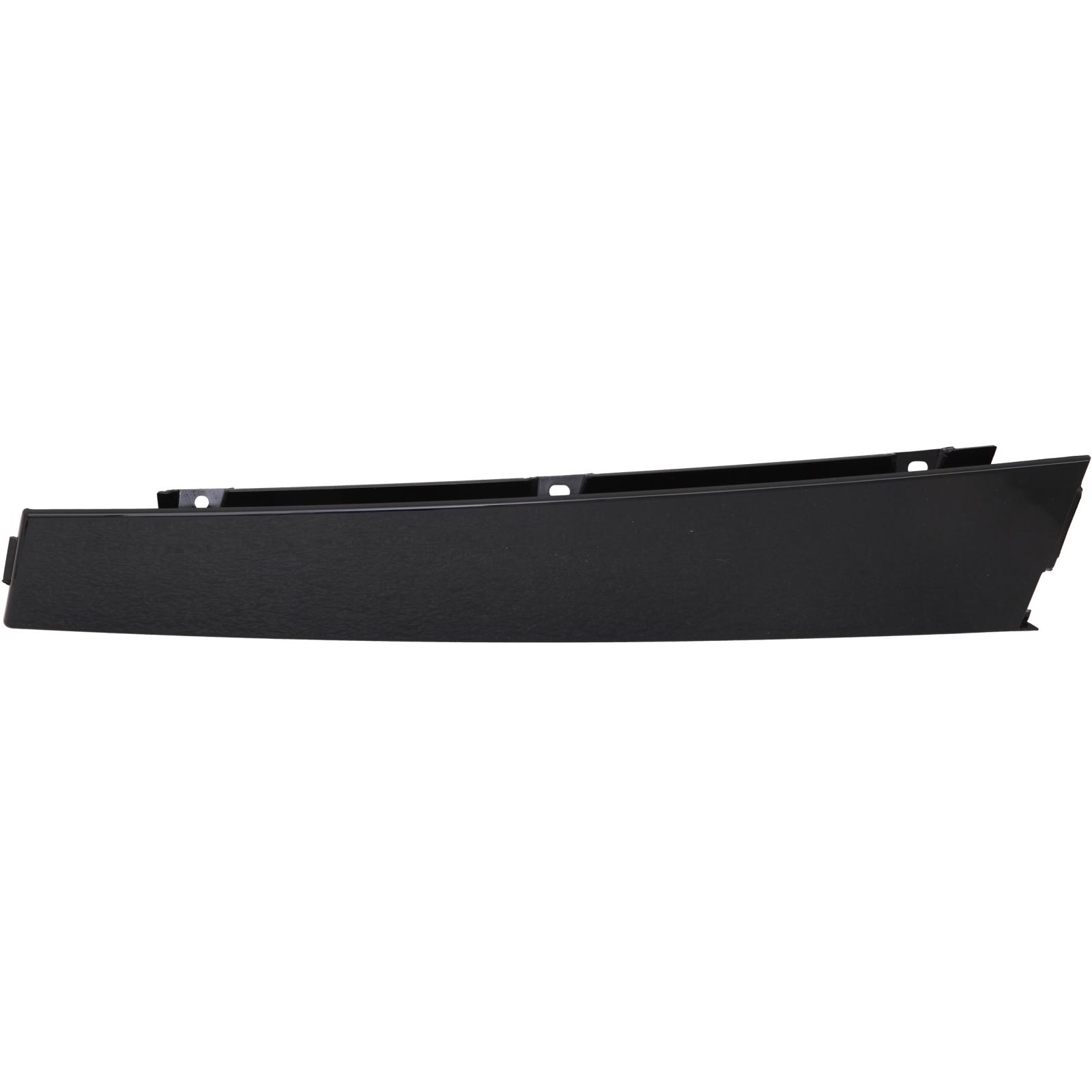 Friso, porta Dianteiro Direito para Volkswagen Golf VI Berlina 08-12