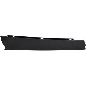 Friso, porta Dianteiro Esquerdo para Volkswagen Golf VI Berlina 08-12